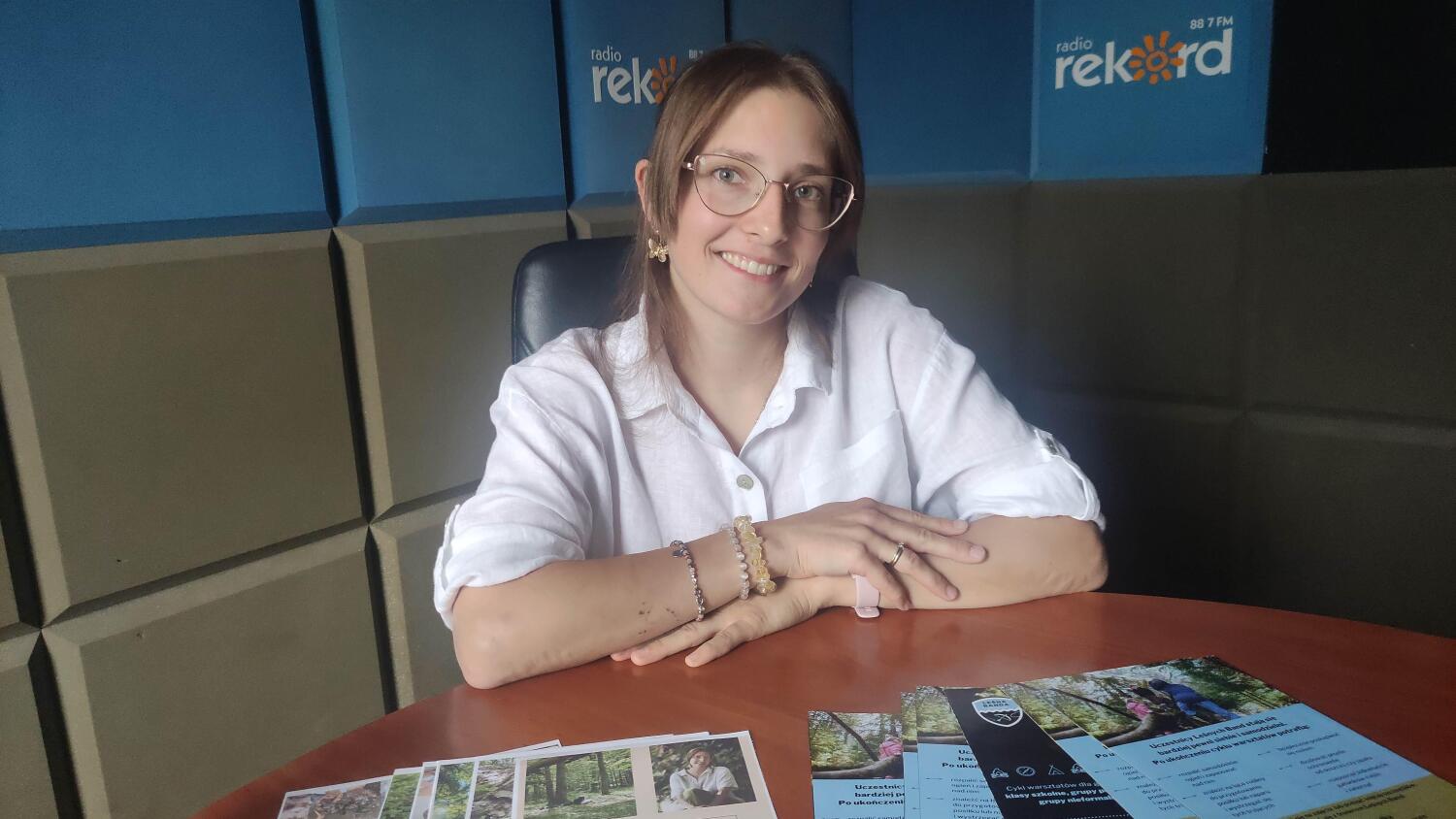 rozmowaciech12-1609-las-ciech.mp3