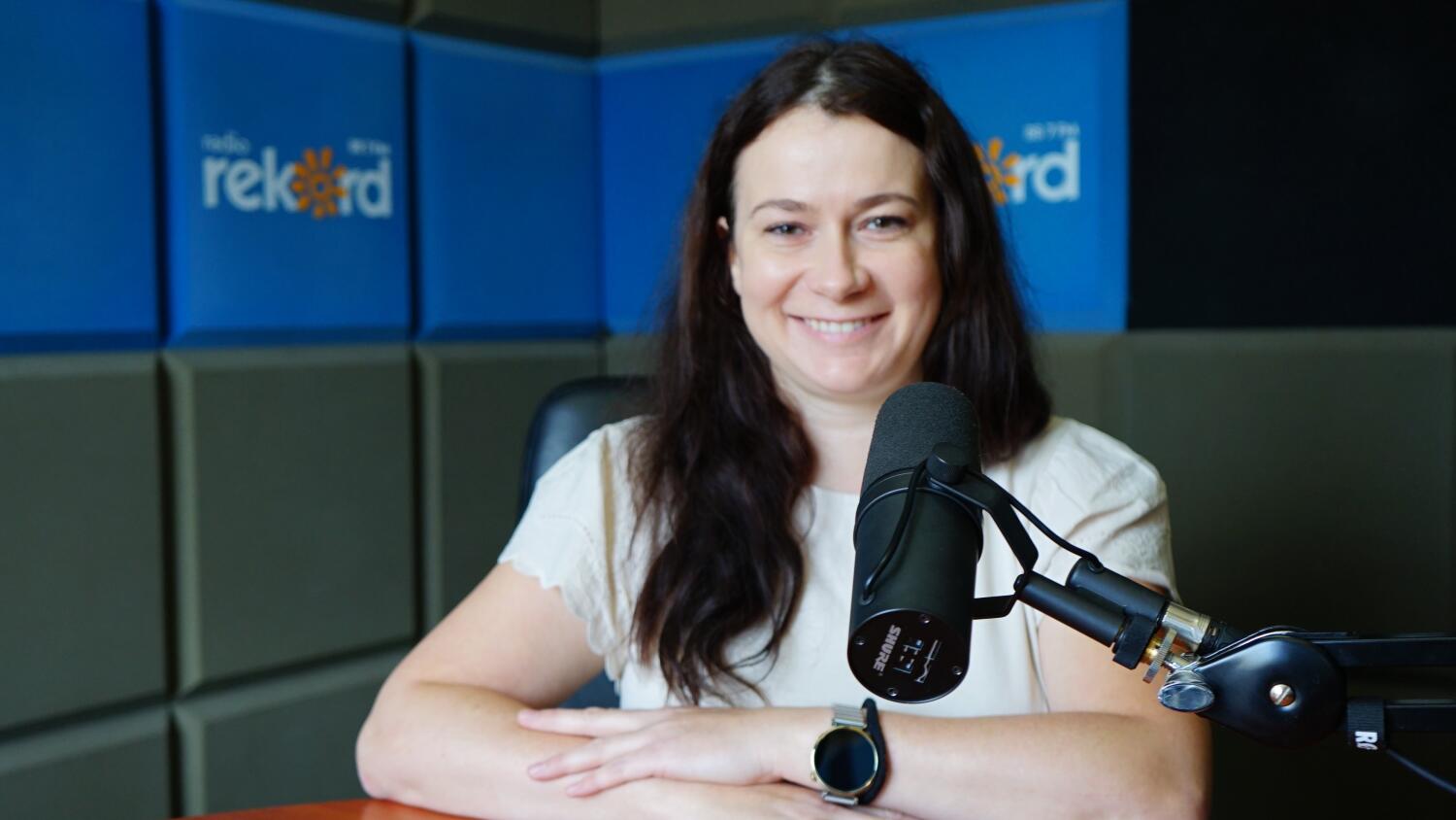 Zanim sięgniesz po kolejny krem, posłuchaj rad ekspertki