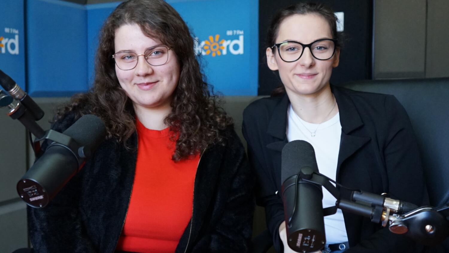 Finał projektu Dragons Den Fundacji Regeneracja. Uczniowie tworzą firmy