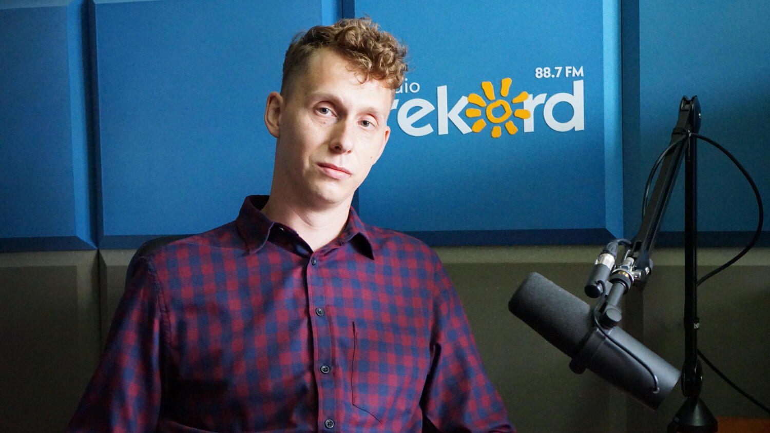 Przed nami "Grudusk na 5-tkę". Sportowe wydarzenie dla każdego