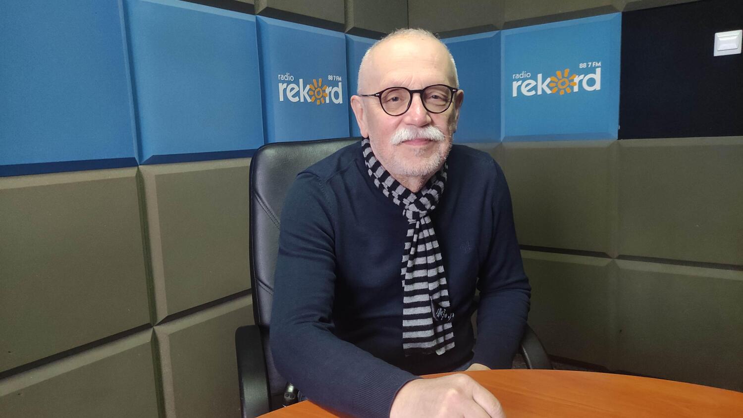 rozmowaciech12-0110-marek-ciech.mp3