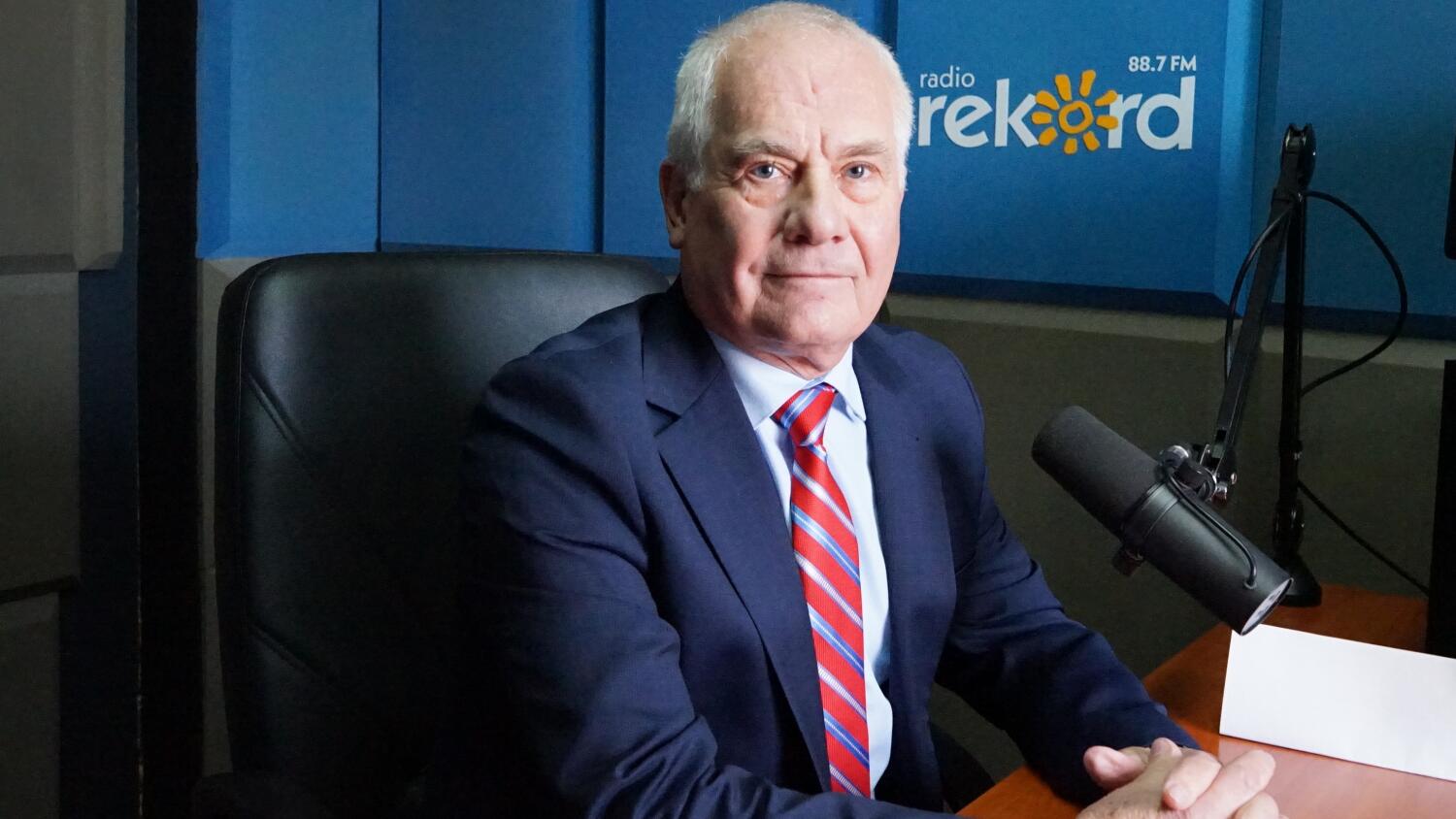 Pomóż chorym dzieciom i zadbaj o swoje zdrowie. Dwie ważne akcje w Ciechanowie