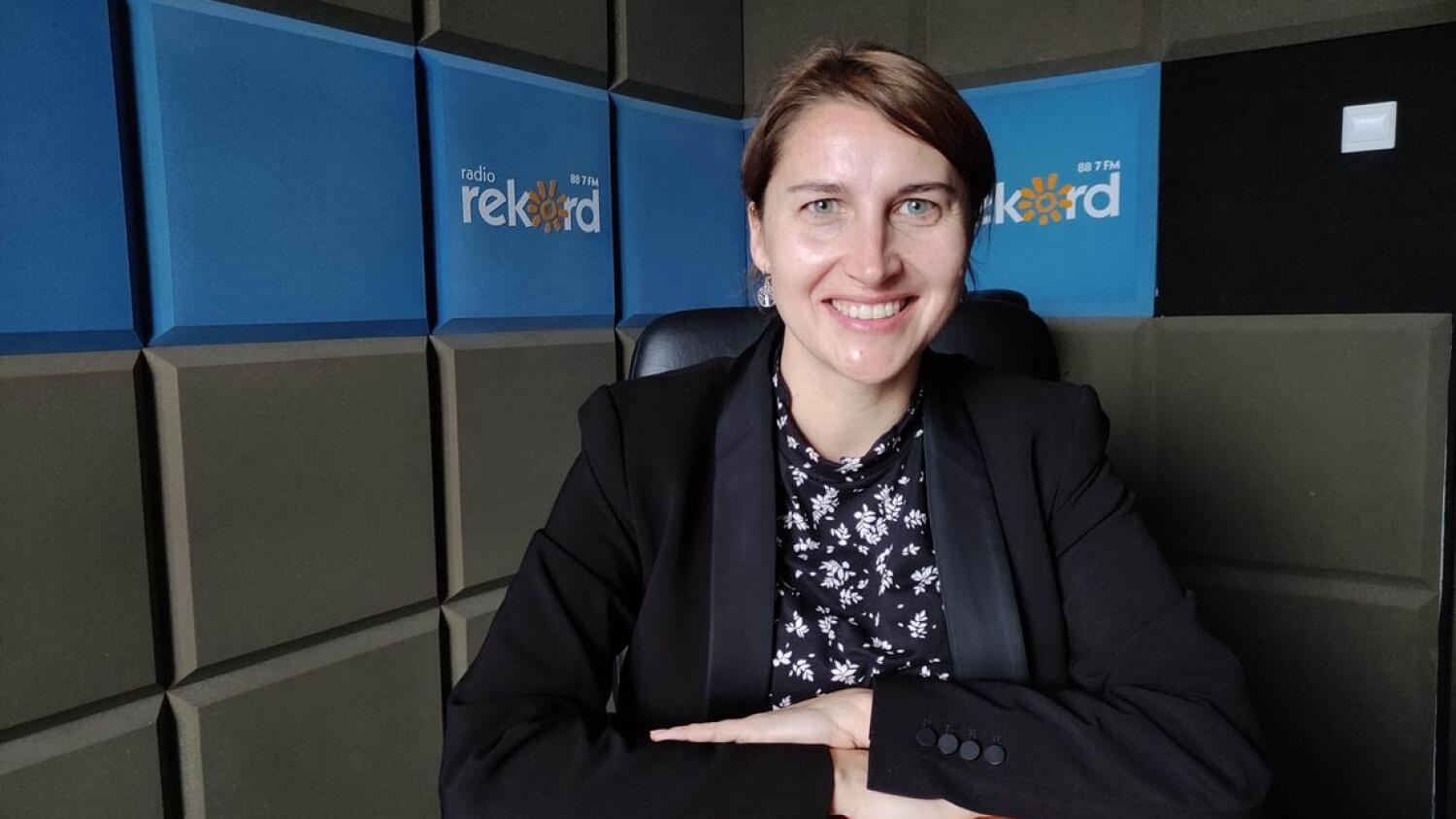 Torus Ciechanów: wiralowe eksperymenty, genetyka i darmowe tripy