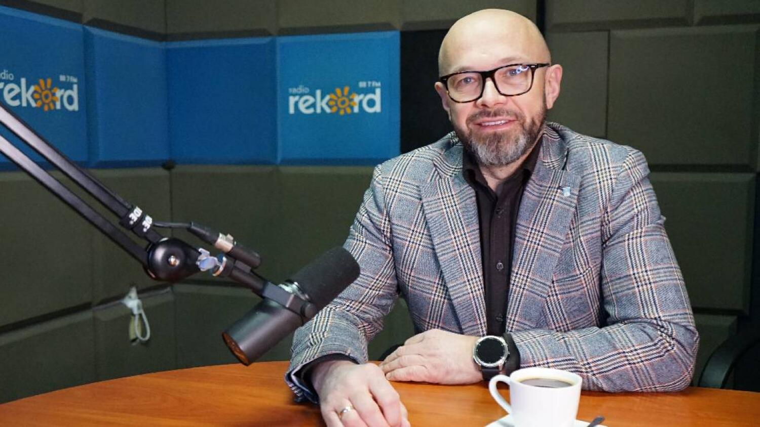 marek-lebkowski-podklad.mp3