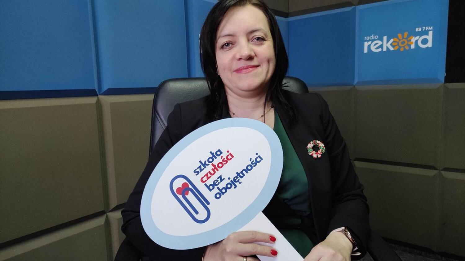 rozmowaciech12-1912-izabella-ciech.mp3