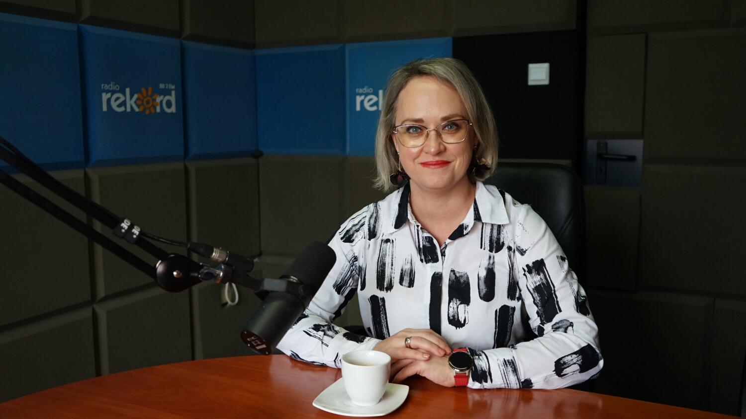 ADHD u dzieci: fakty, mity i diagnoza. Porady psychologa