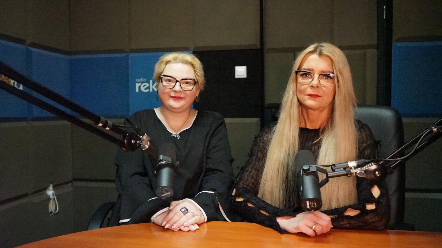 rewia-debesciaki-podklad.mp3