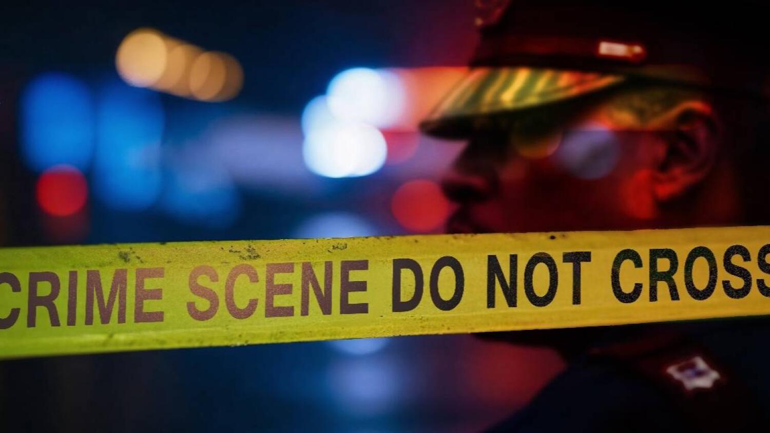 Zaczadzieli. Jedna osoba nie żyje