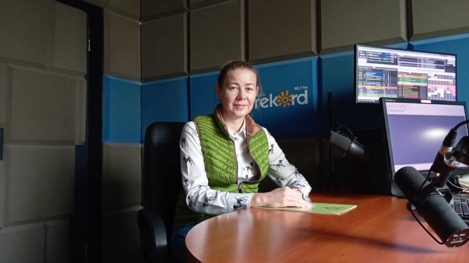 160226-katarzyna-dudek.mp3