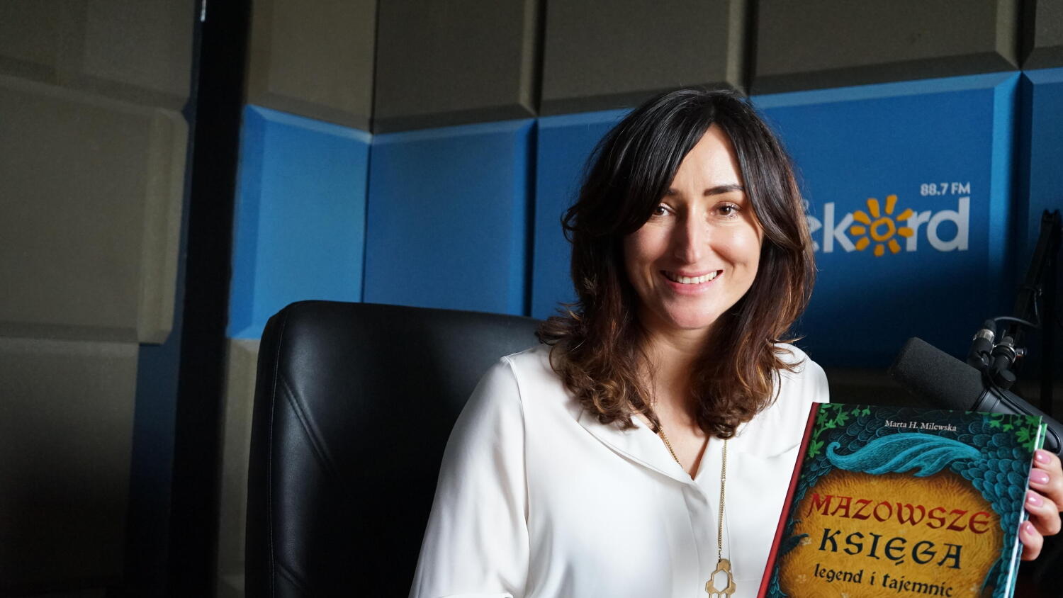 rozmowa-ciech12-260226-marta-milewska.mp3