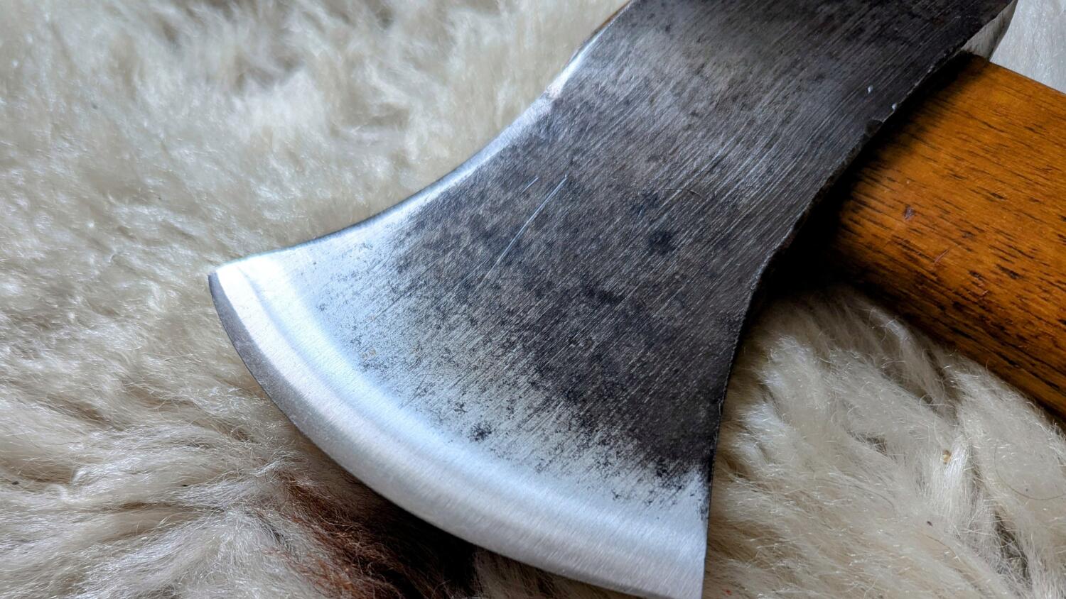 Usiłowanie zabójstwa w Ciechanowie. 52-latek trafił do aresztu