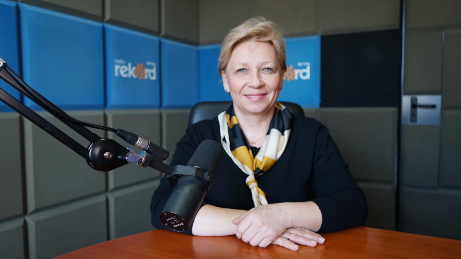 Sympozjum w Ciechanowie. Jak rozmawiać w kryzysie?