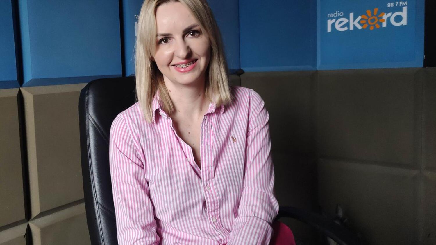 rozmowaciehc12-1103-pans-ciech.mp3