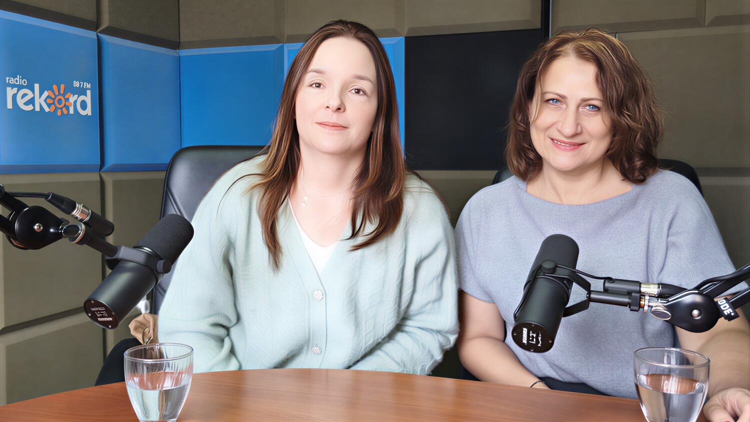 Postawa 2.0 i zdrowie dzieci. Konferencja PANS Ciechanów