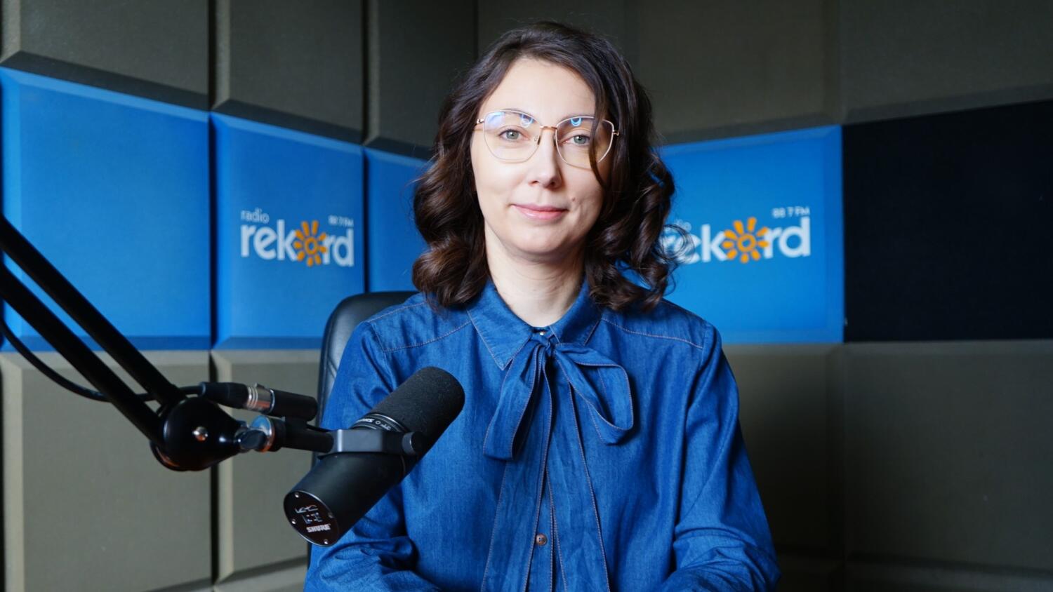 Celiakia to nie tylko dieta, to poważna choroba. Jak ją rozpoznać?