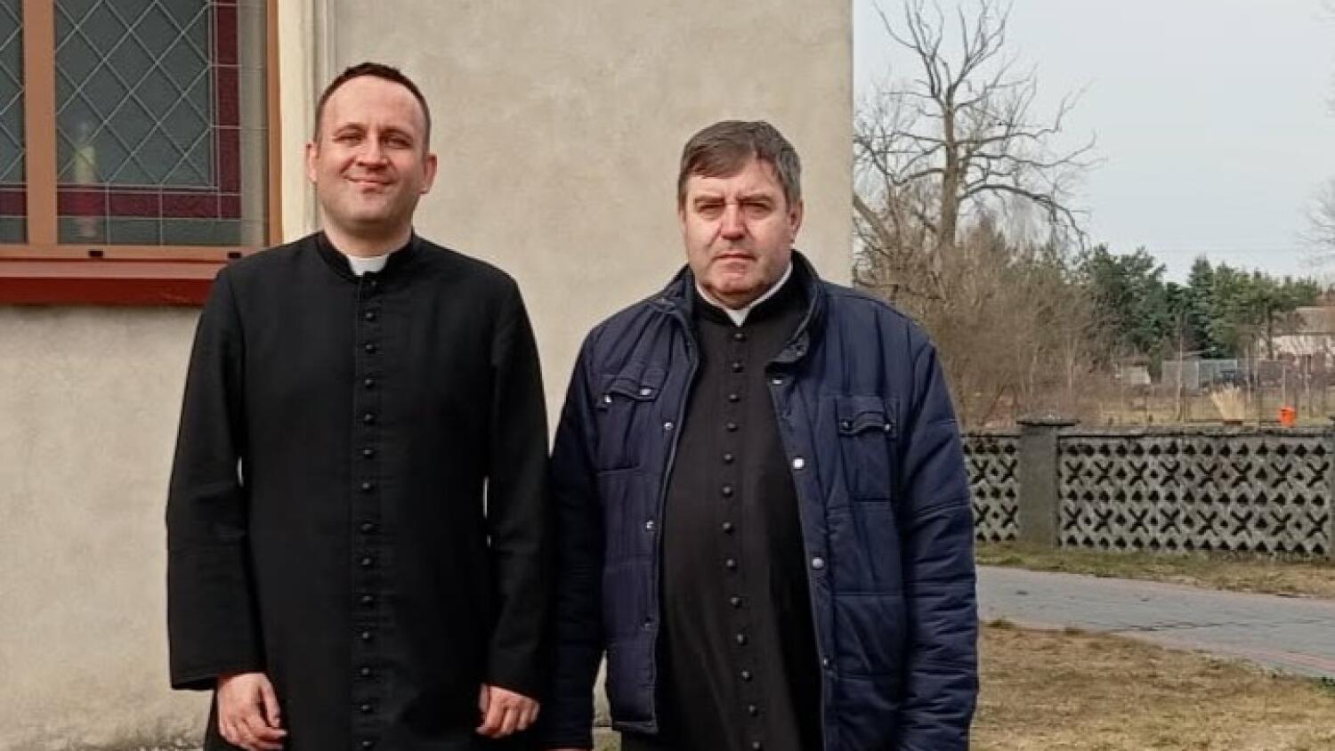 ks-jakub-bartczak.mp3