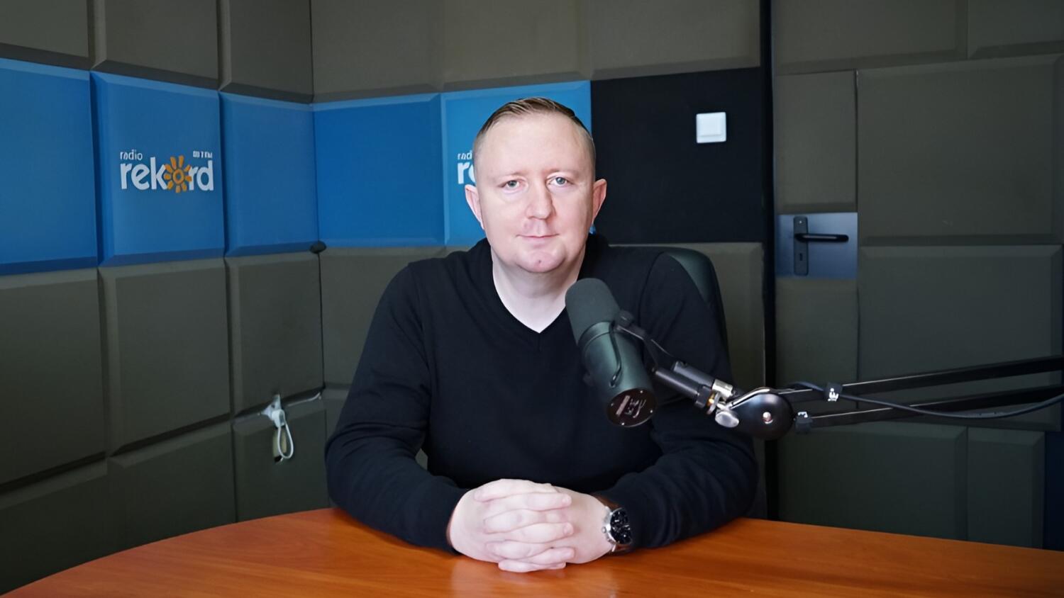 Rzemieślnicy z Przasnysza: Od powojennych warsztatów po nowoczesne usługi