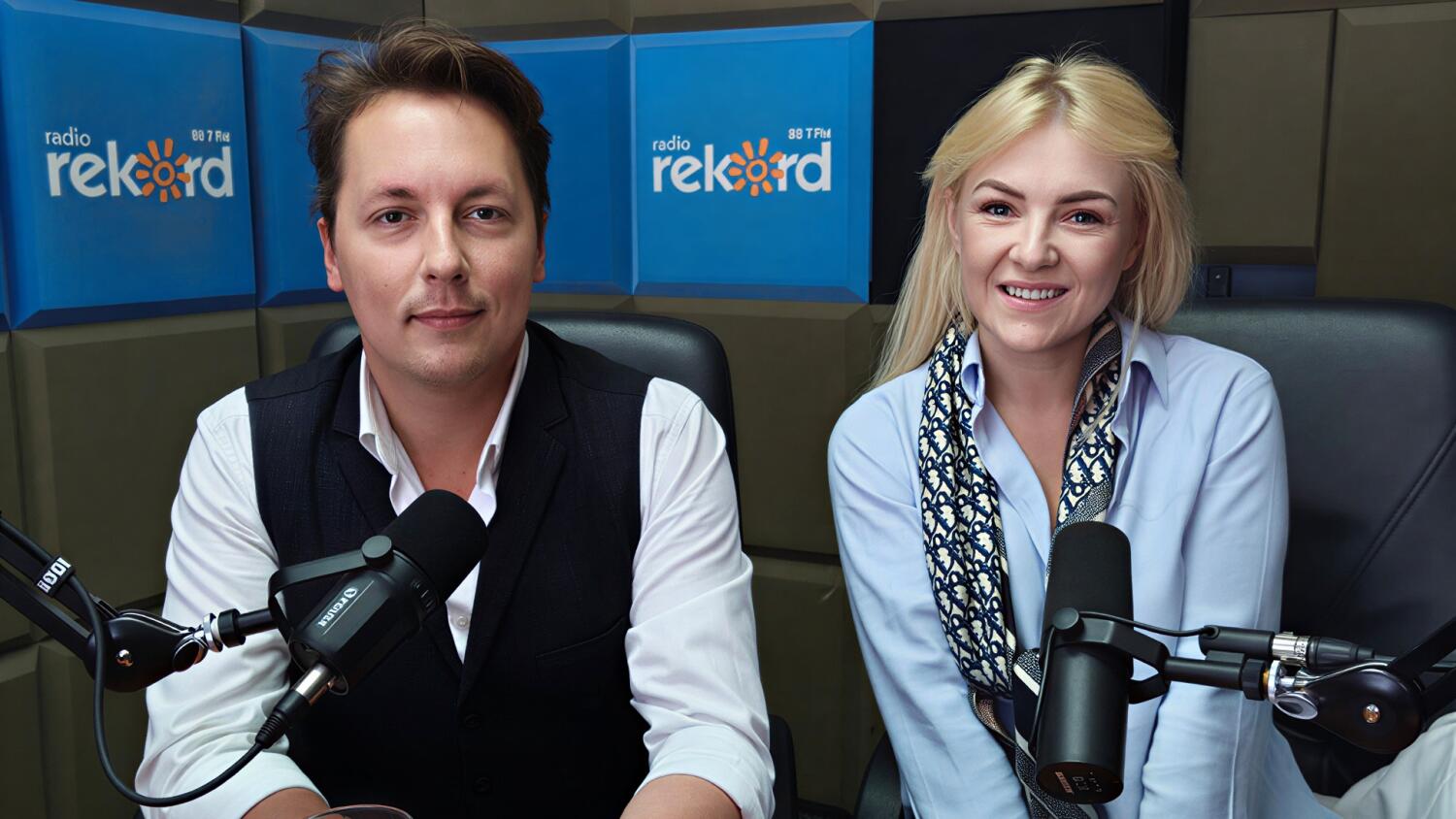 Dyrektorzy Festiwalu Mazovia Romantica o tegorocznym programie