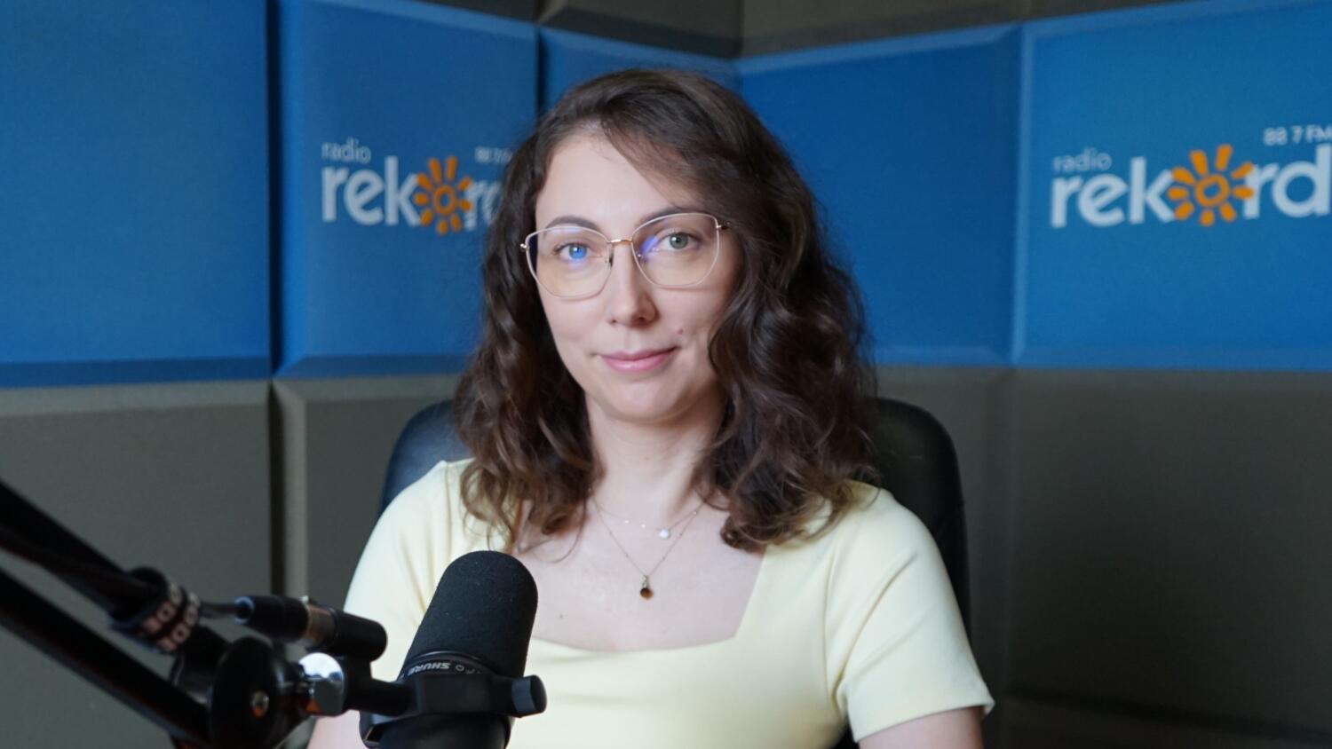 Zdrowie i Uroda: Jak przygotować się do wakacji? Gość: lek. Dominika Wierzbicka