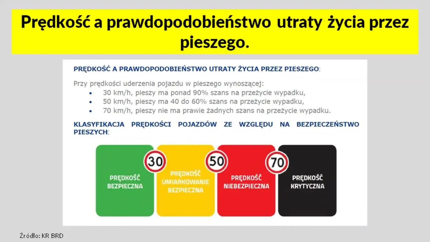 271-81613.mp4