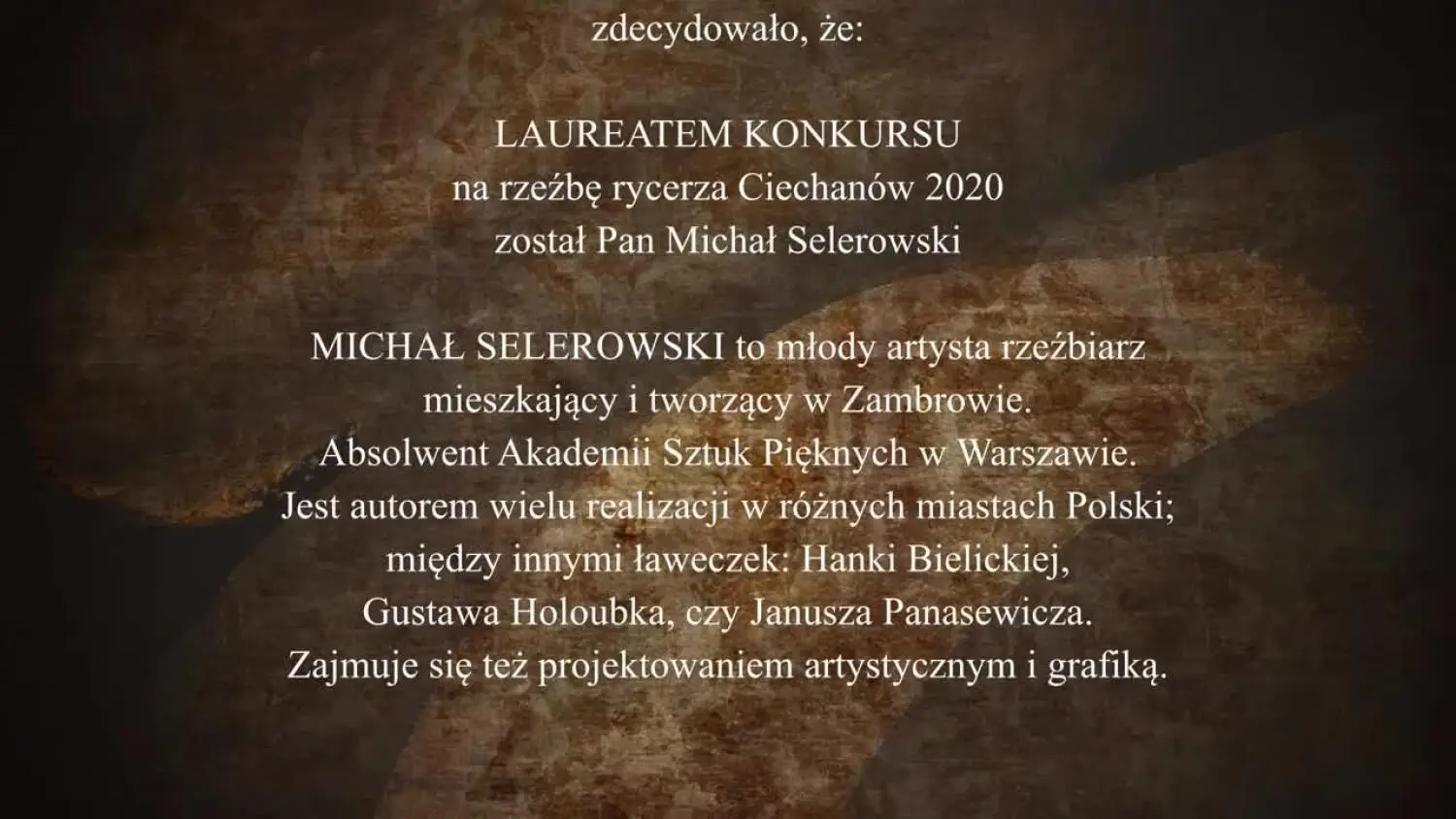 wyniki-konkursu-na-projekt-rzezby-rycerza-ciechanow-2020.mp4