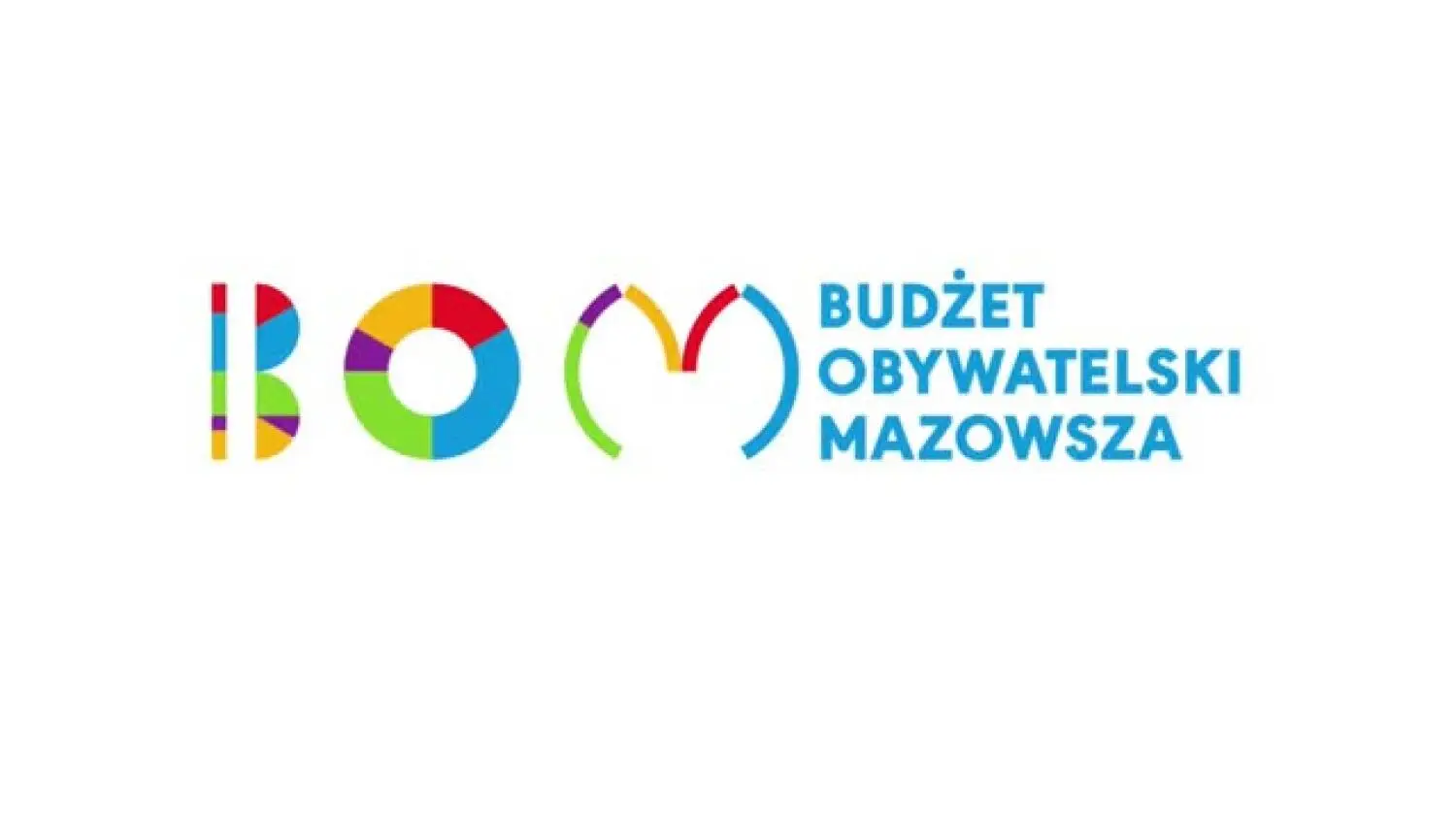 64-cztery-pory-roku-park-sensoryczny-w-golotczyznie-budzet-obywatelski-mazowsza.mp4