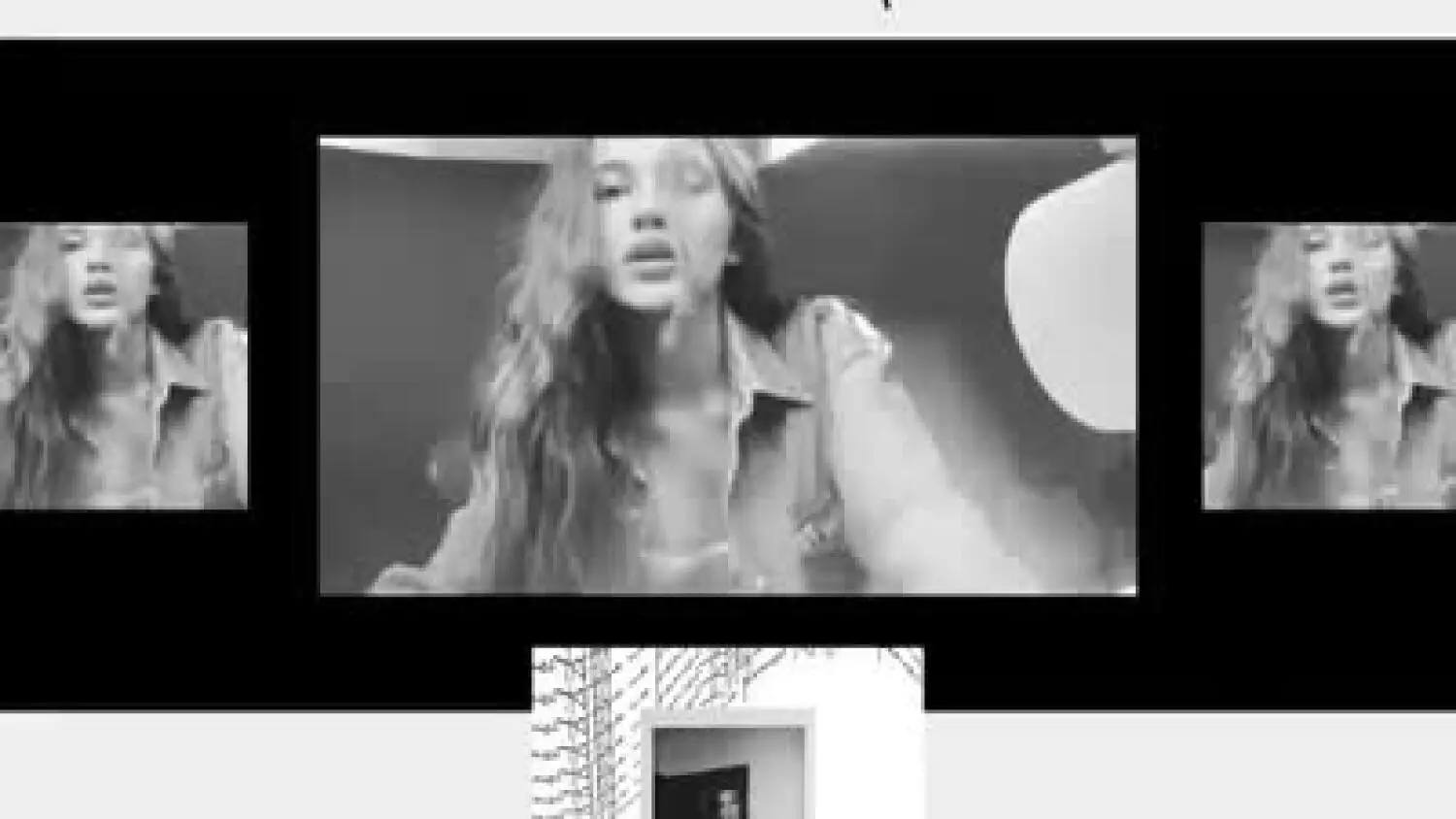 125300770-2823758777906375-2305150428116176583-n.mp4
