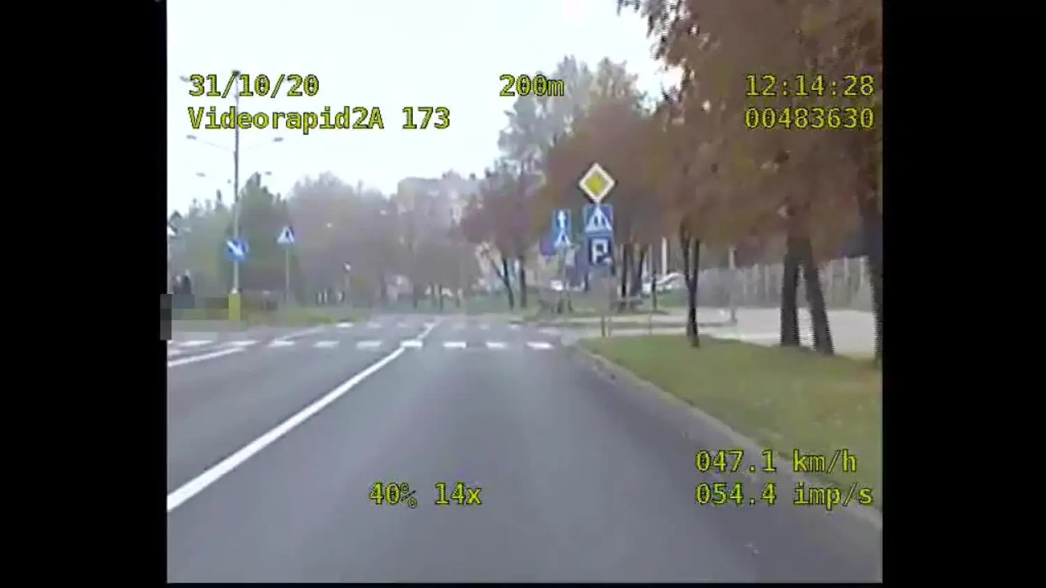 271-92402.mp4