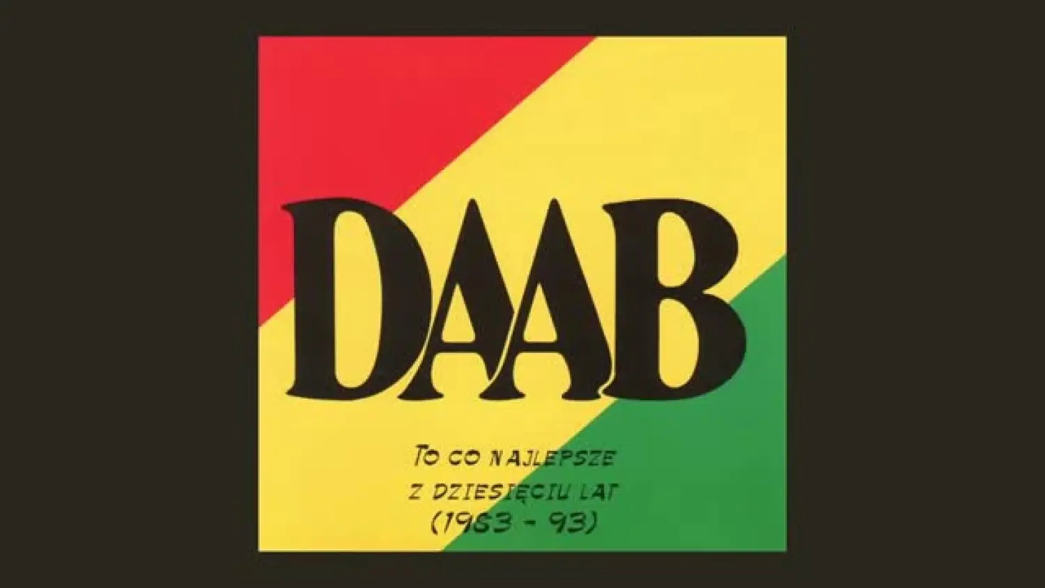 daab-w-moim-ogrodzie-official-audio.mp4