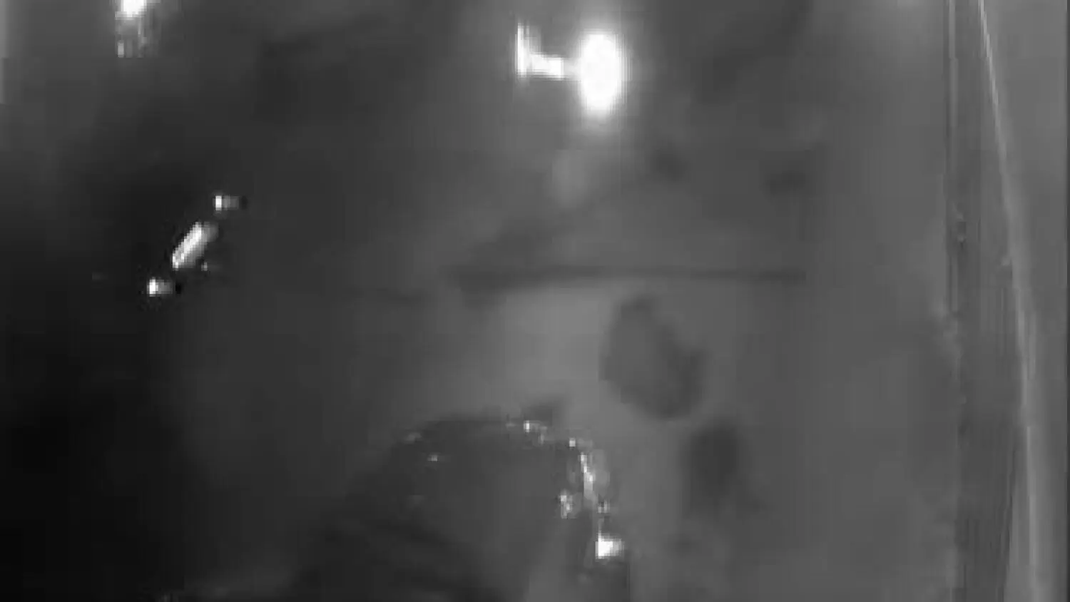 135564278-102739381708026-7571325660138092738-n.mp4