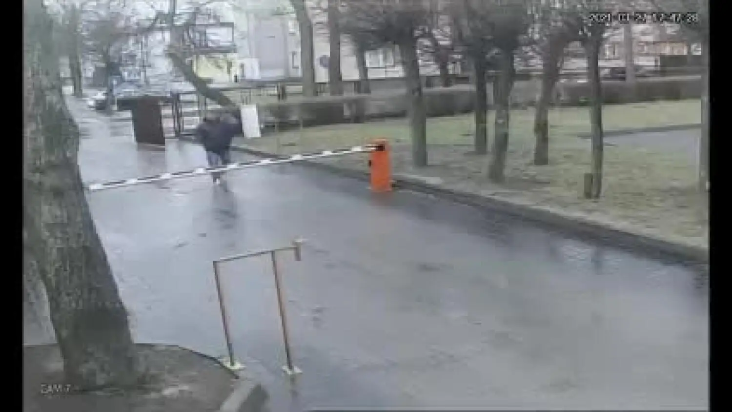 170976307-440495933689293-2278118249887296208-n.mp4