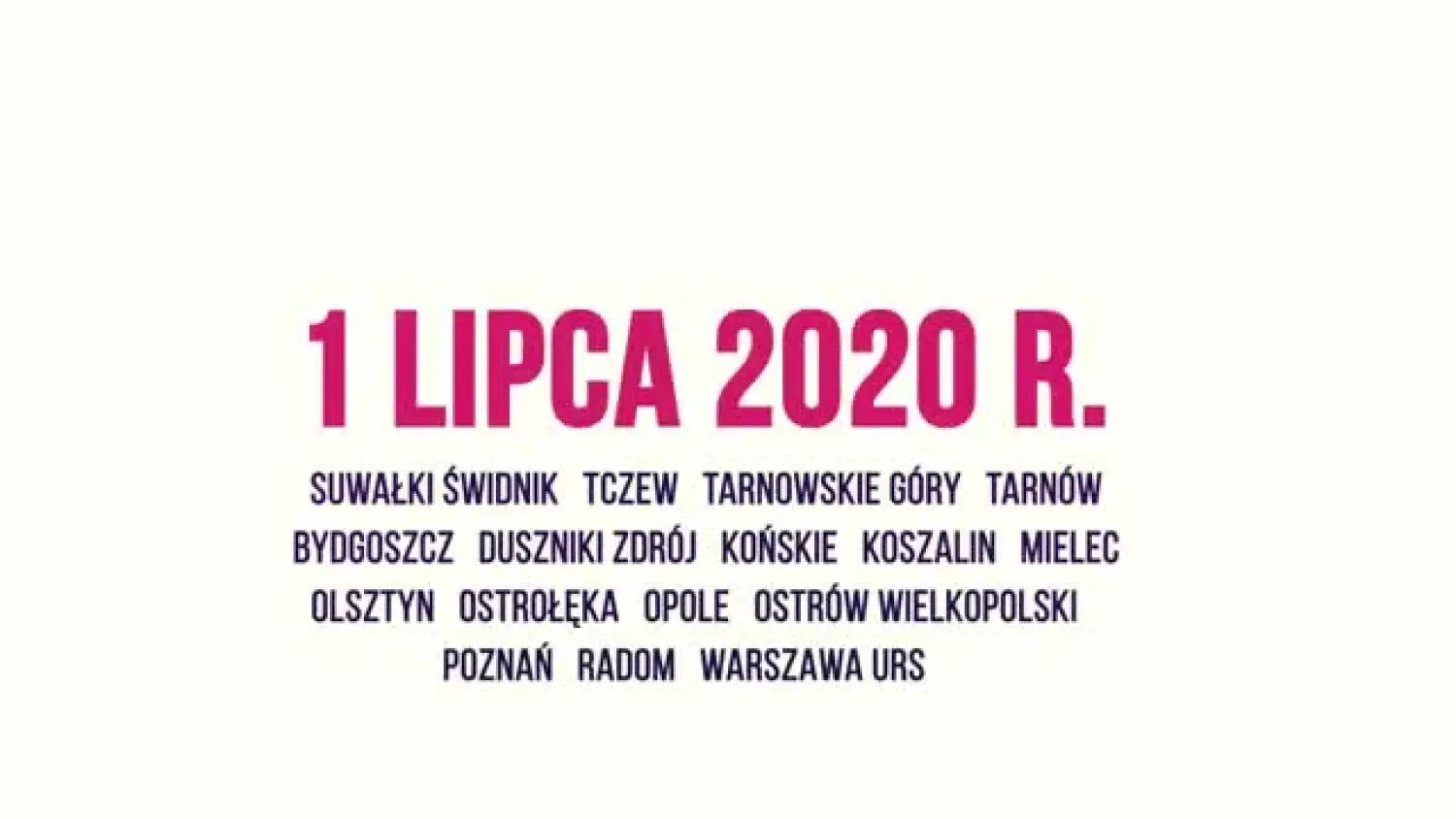 tu-rodzila-sie-solidarnosc-wystawa-plenerowa-ipn-spot.mp4