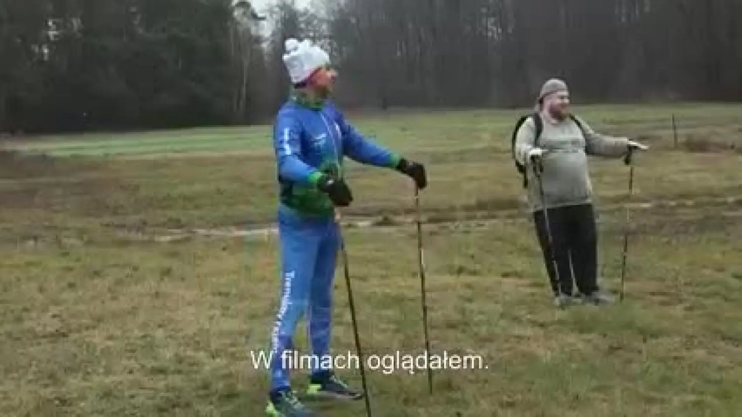 172025432-821197271829615-6482977526842395136-n.mp4