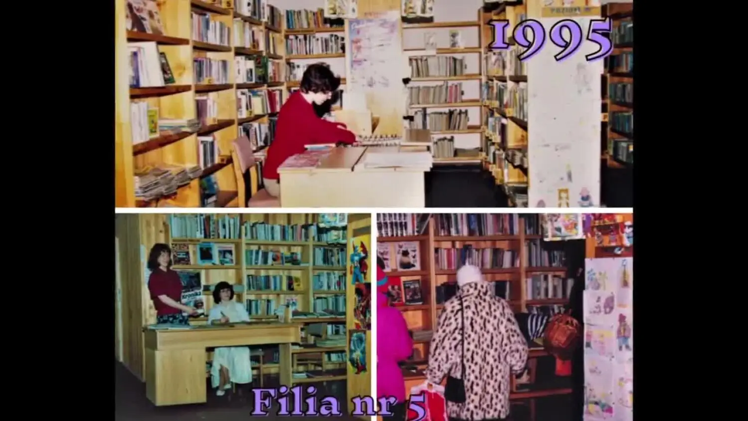 10000000-114228407448284-8653933079156780179-n.mp4