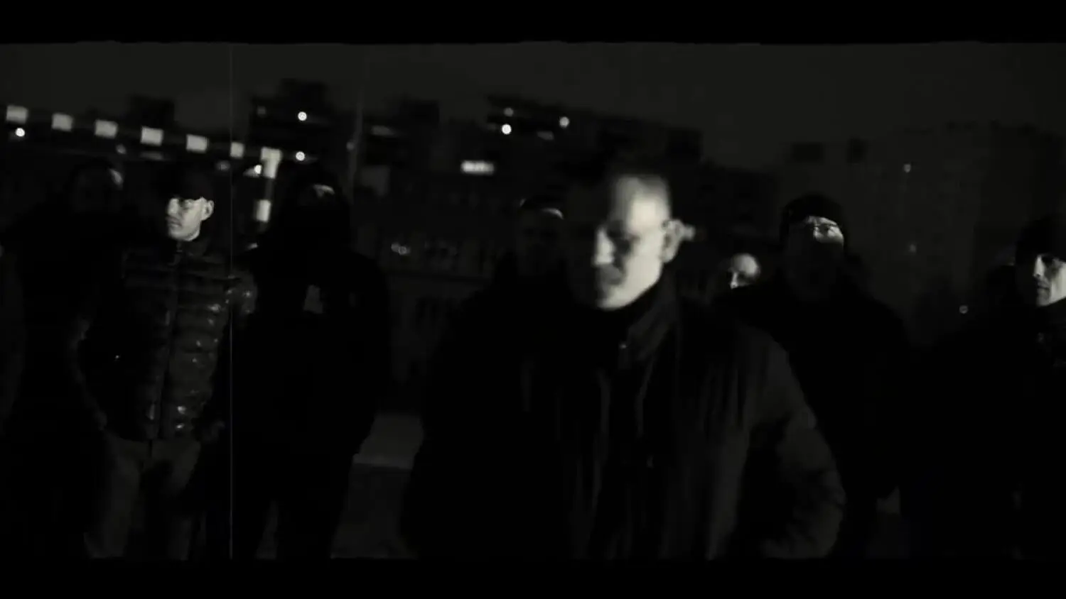 na-zawsze-w-pamici-kyza-videoo-info.mp4