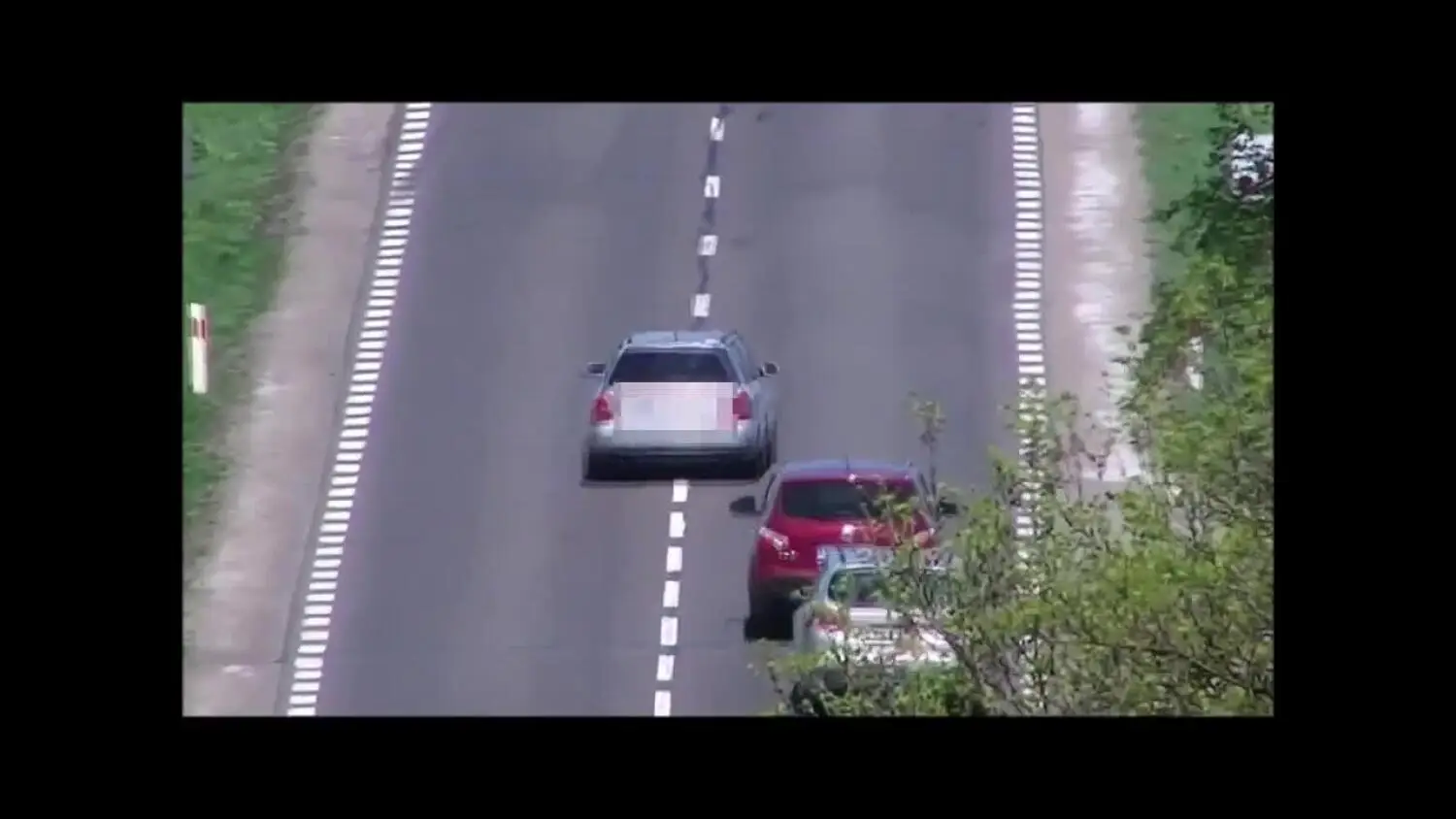 271-101590.mp4