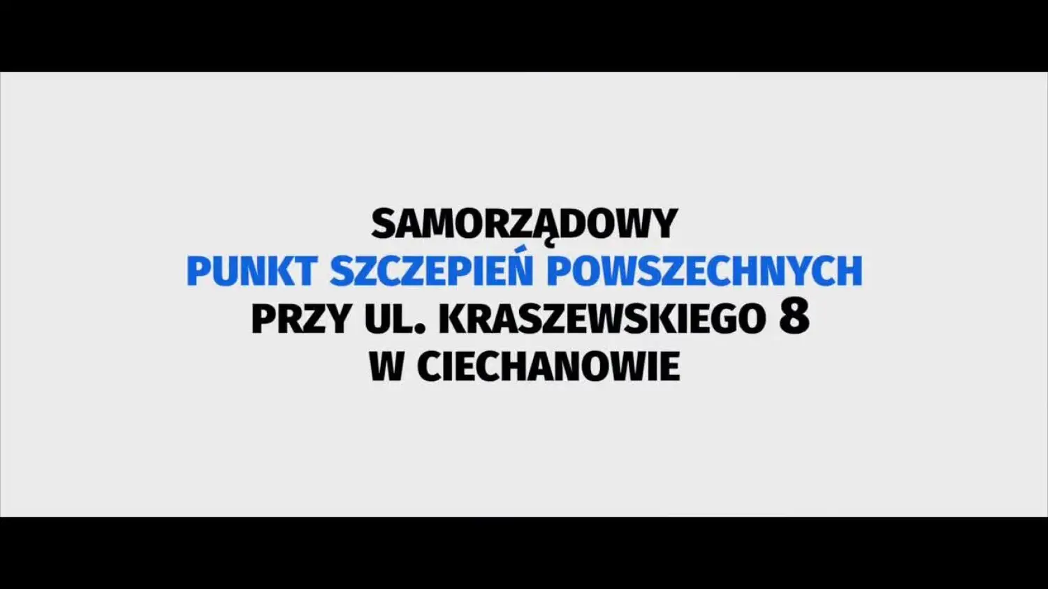 spot-miasta-ciechanow-promujacy-szczepienia.mp4