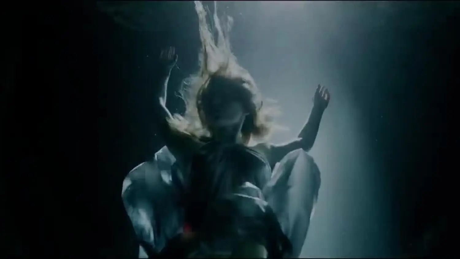 doda-dont-wanna-hide-official-video-videoo-info.mp4
