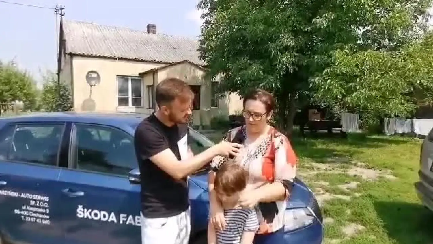 video-1625743789.mp4