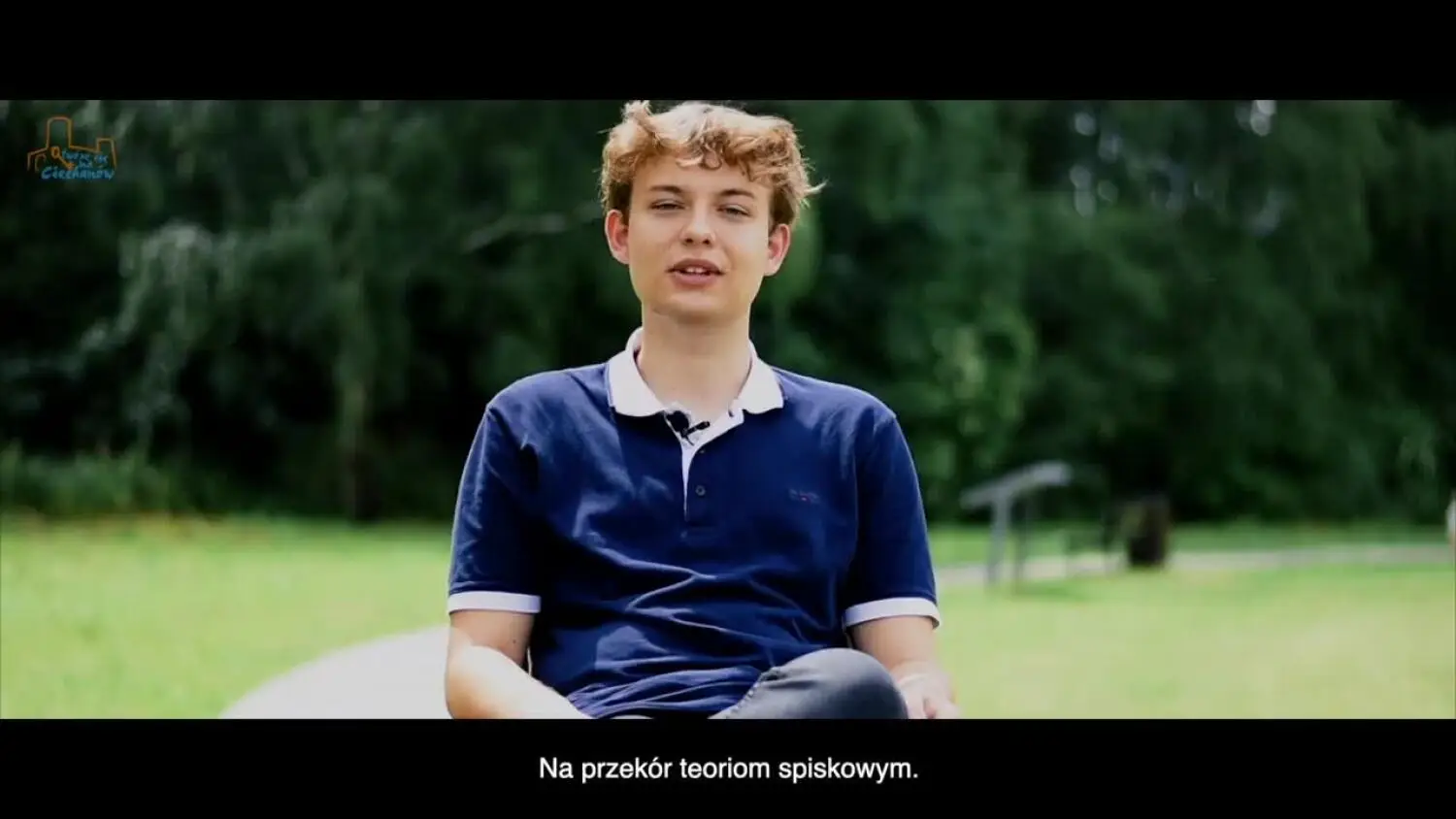 spot-miasta-ciechanow-promujacy-szczepienia.mp4