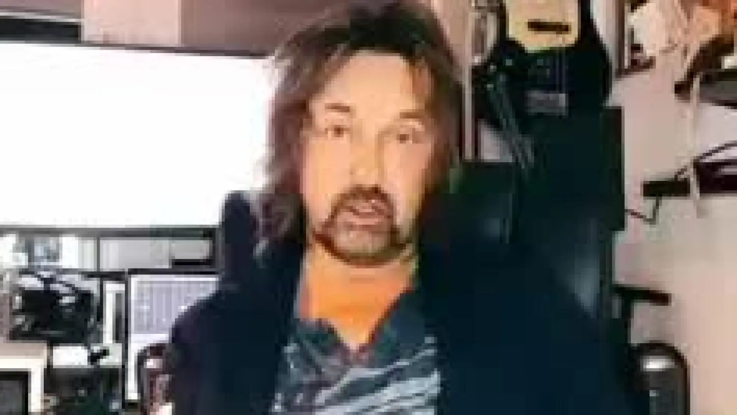 259609293-224539989809622-4792050557027386538-n.mp4