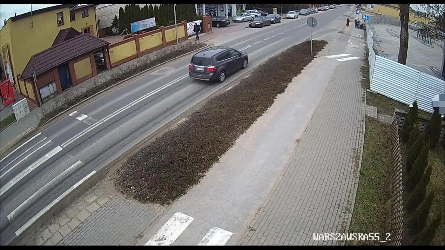 271-117067.mp4