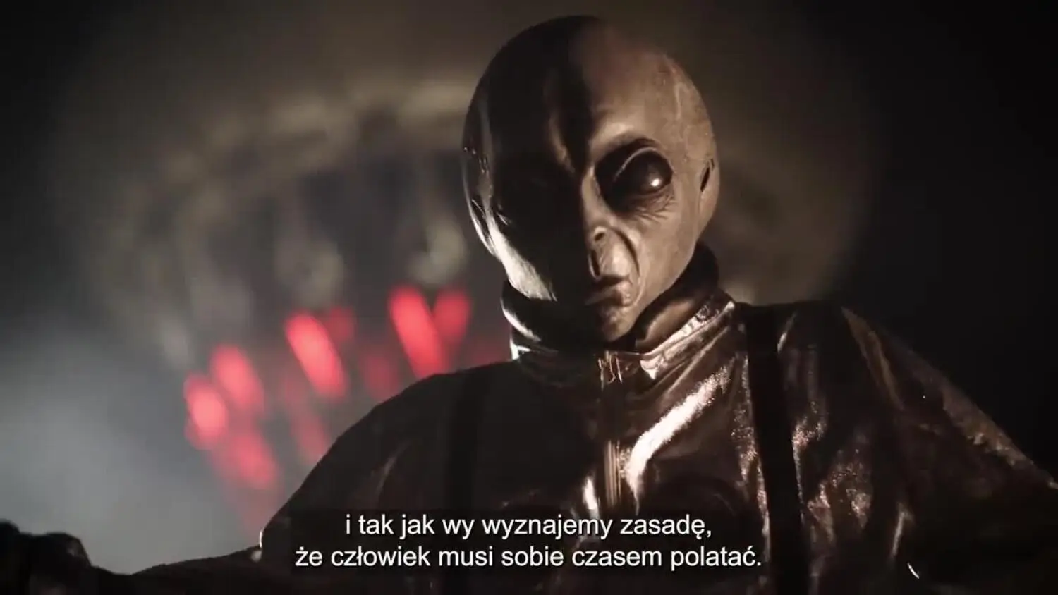 midzygalaktyczny-zasig-funduszy-europejskich-i-funduszeeuropejskiedlamazowsza-videoo-info.mp4