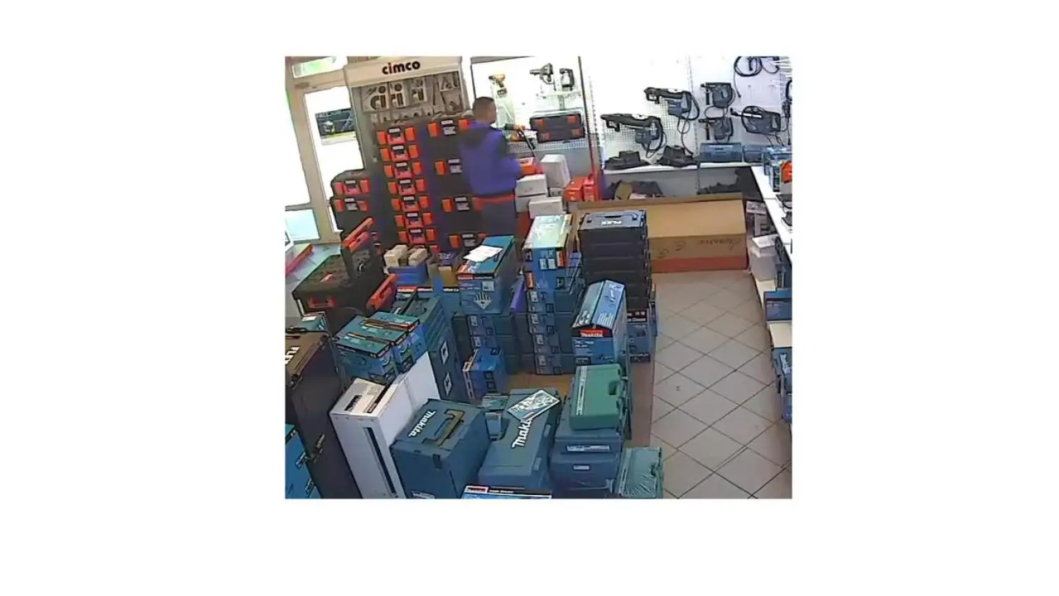 281344169-487987726412167-6779606449628185125-n.mp4