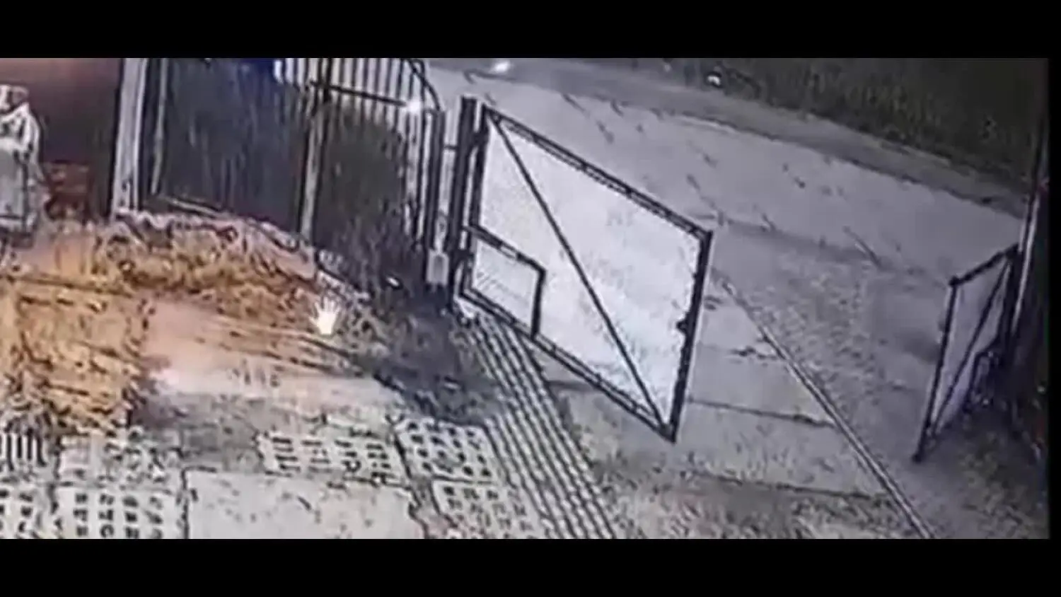 271-138265.mp4