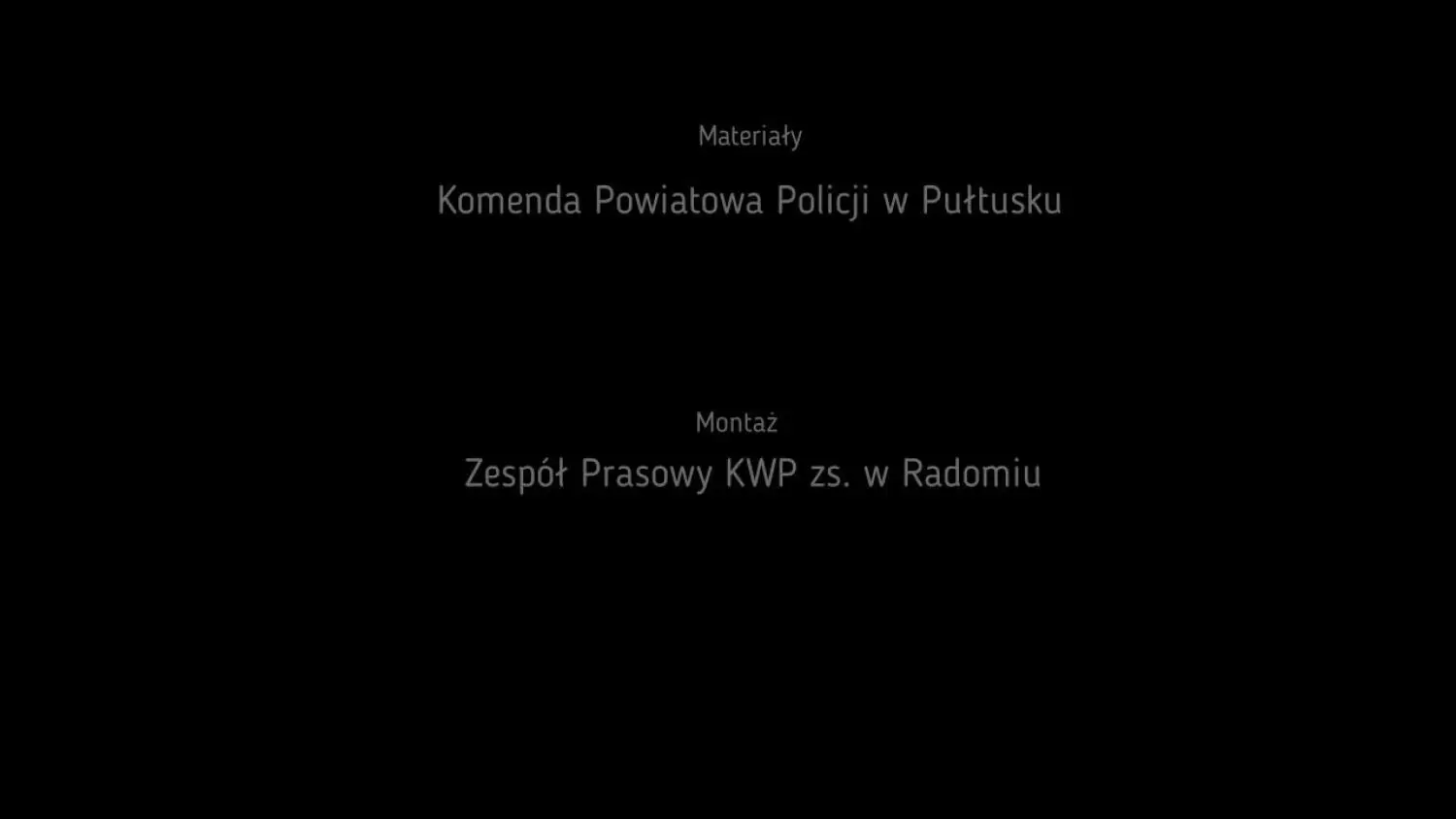 271-139125.mp4