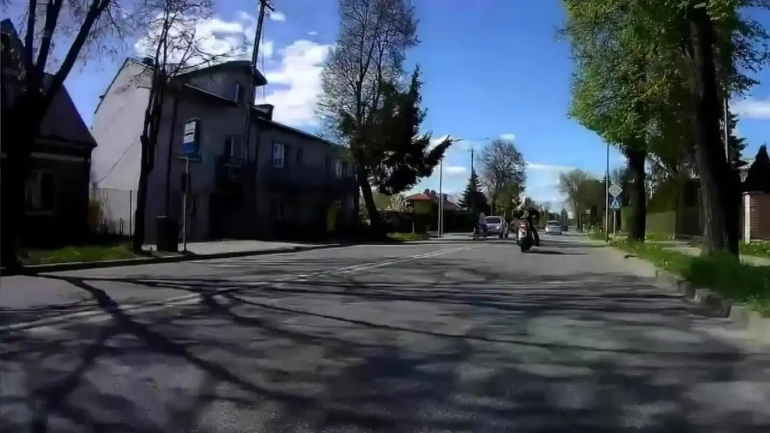 271-146106.mp4