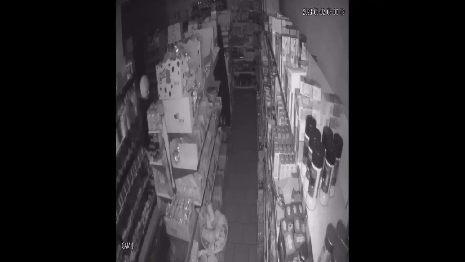 287-147534.mp4