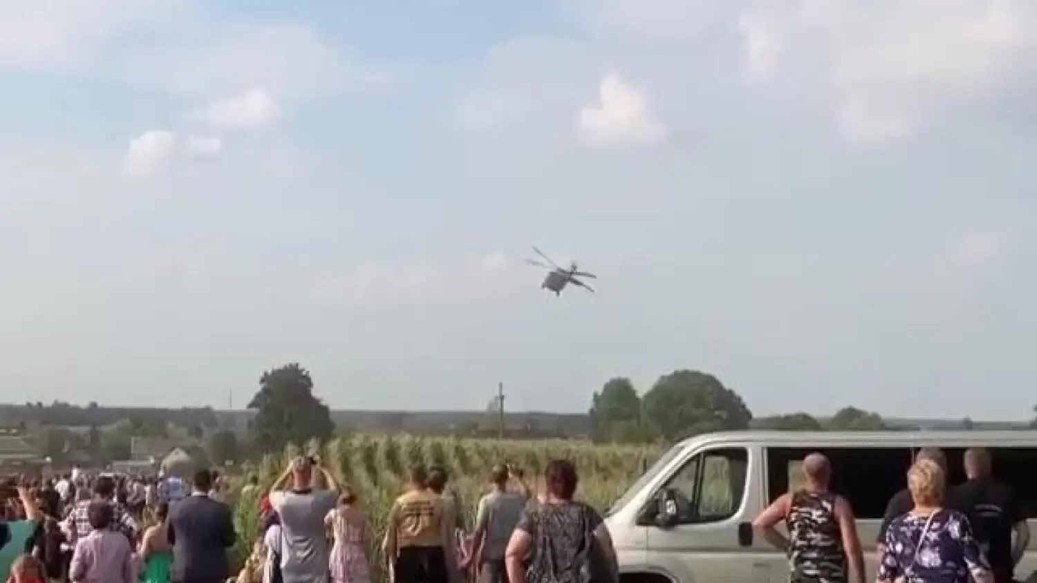 367958723-6805776762806886-5931311469011660009-n.mp4