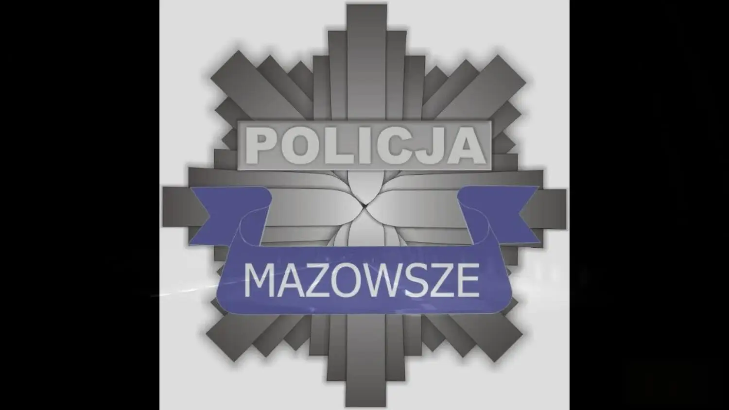 271-160716.mp4